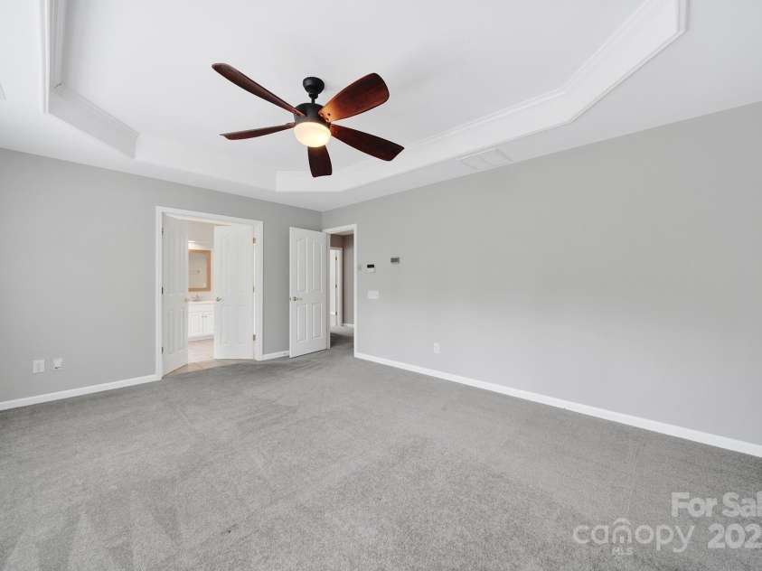 10220 Chilvary Drive, Charlotte, NC 28277.  MLS# CAR4277946, YatesRealty ID 30700. 