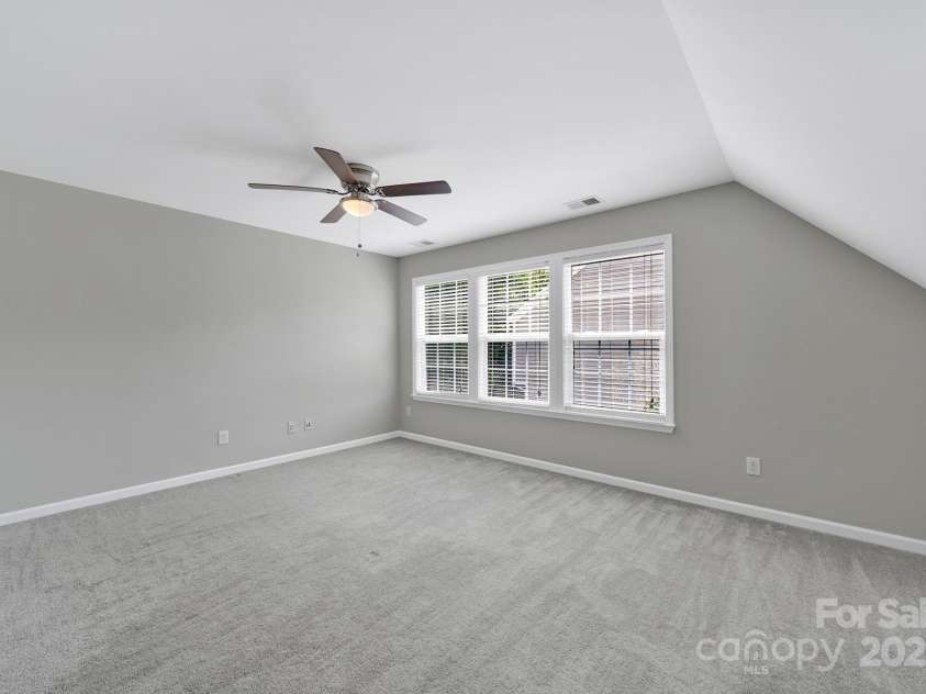 10220 Chilvary Drive, Charlotte, NC 28277.  MLS# CAR4277946, YatesRealty ID 30700. 