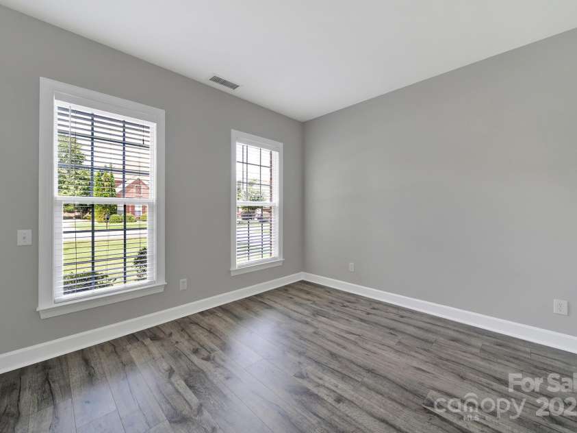 10220 Chilvary Drive, Charlotte, NC 28277.  MLS# CAR4277946, YatesRealty ID 30700. 