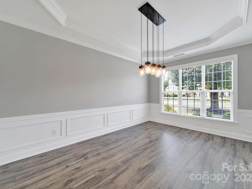 10220 Chilvary Drive, Charlotte, NC 28277.  MLS# CAR4277946, YatesRealty ID 30700. 