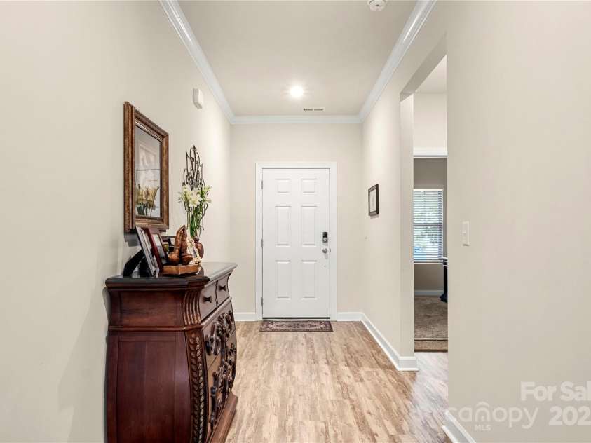 4147 Canopy Creek Drive, Denver, NC 28037.  MLS# CAR4285916, YatesRealty ID 30703. 