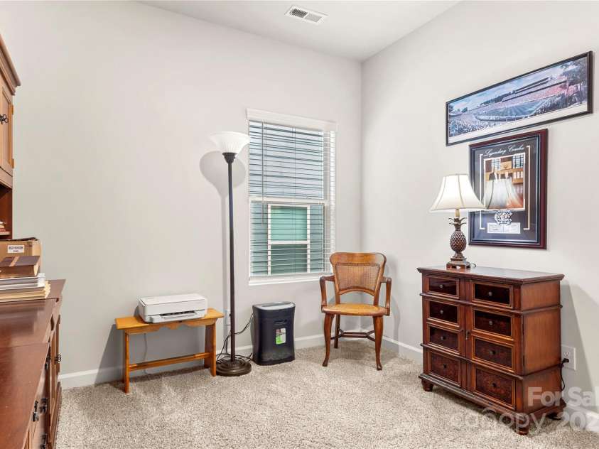 4147 Canopy Creek Drive, Denver, NC 28037.  MLS# CAR4285916, YatesRealty ID 30703. 