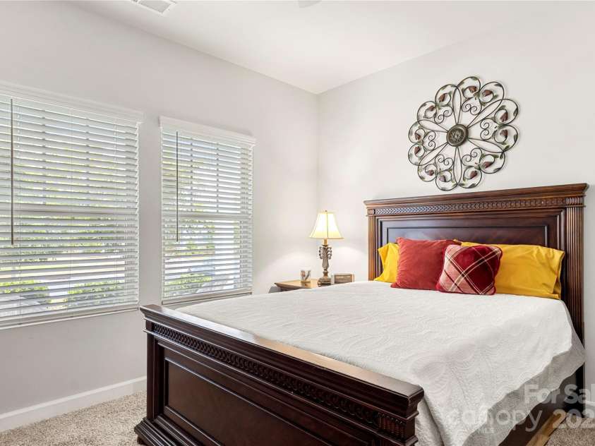 4147 Canopy Creek Drive, Denver, NC 28037.  MLS# CAR4285916, YatesRealty ID 30703. 