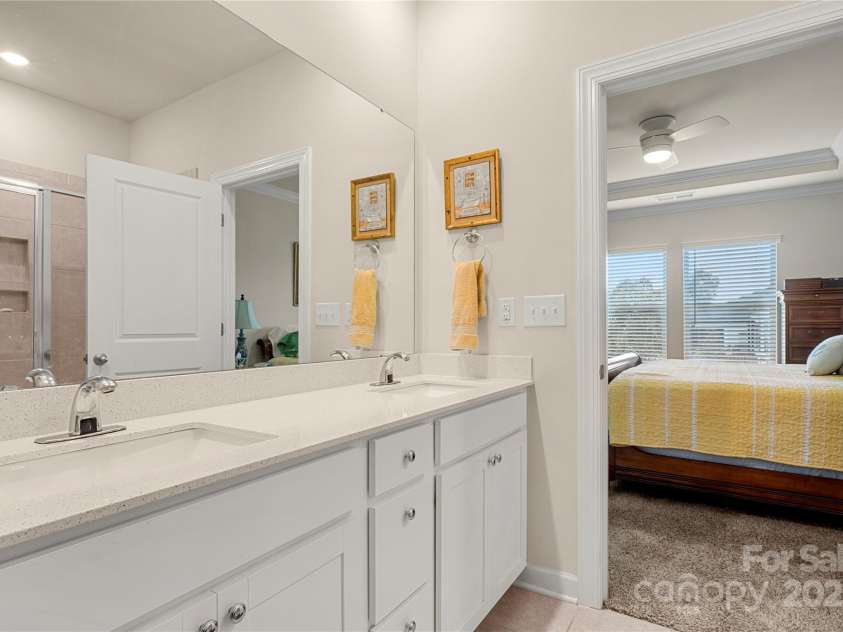 4147 Canopy Creek Drive, Denver, NC 28037.  MLS# CAR4285916, YatesRealty ID 30703. 