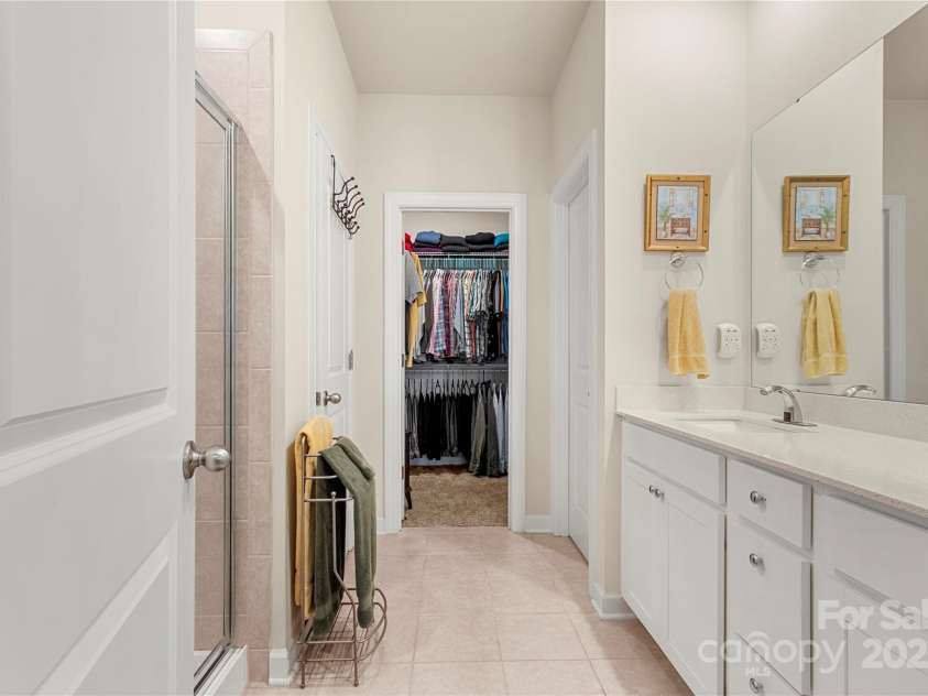 4147 Canopy Creek Drive, Denver, NC 28037.  MLS# CAR4285916, YatesRealty ID 30703. 