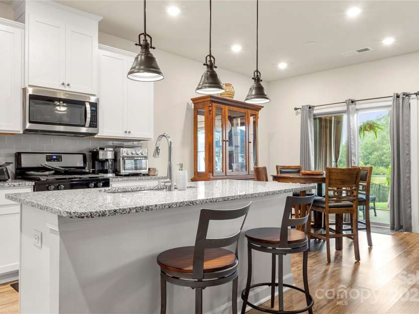 4147 Canopy Creek Drive, Denver, NC 28037.  MLS# CAR4285916, YatesRealty ID 30703. 