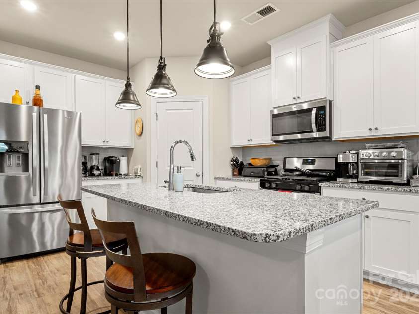 4147 Canopy Creek Drive, Denver, NC 28037.  MLS# CAR4285916, YatesRealty ID 30703. 