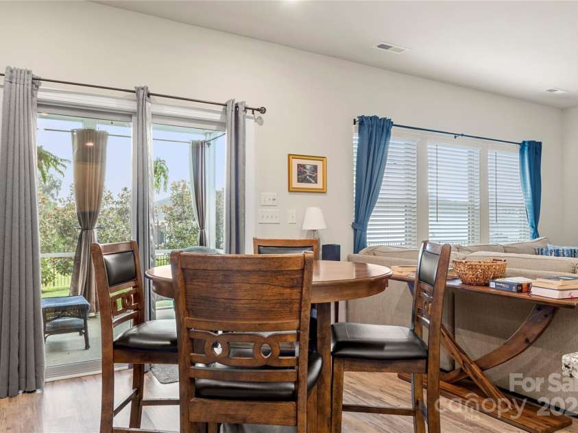 4147 Canopy Creek Drive, Denver, NC 28037.  MLS# CAR4285916, YatesRealty ID 30703. 