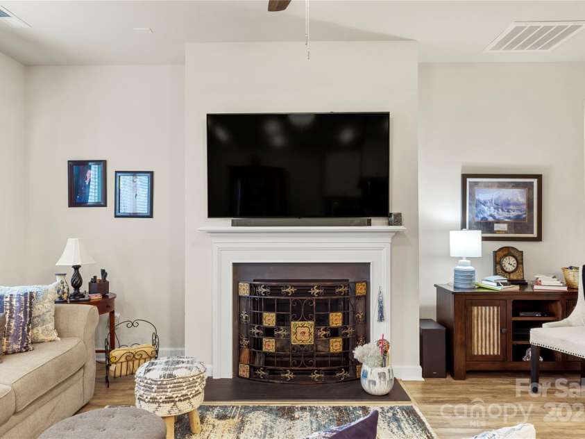 4147 Canopy Creek Drive, Denver, NC 28037.  MLS# CAR4285916, YatesRealty ID 30703. 