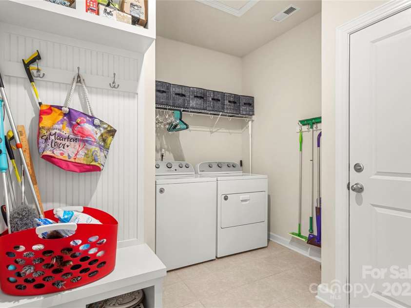 4147 Canopy Creek Drive, Denver, NC 28037.  MLS# CAR4285916, YatesRealty ID 30703. 