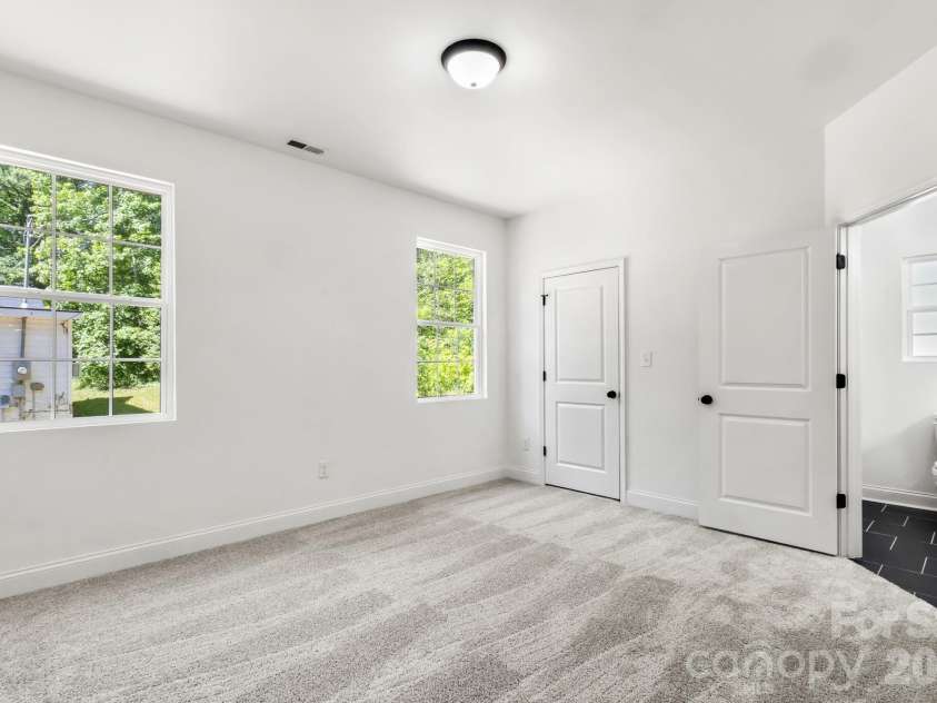 70 Mccorkle Street, York, SC 29745.  MLS# CAR4379710, YatesRealty ID 30703. 