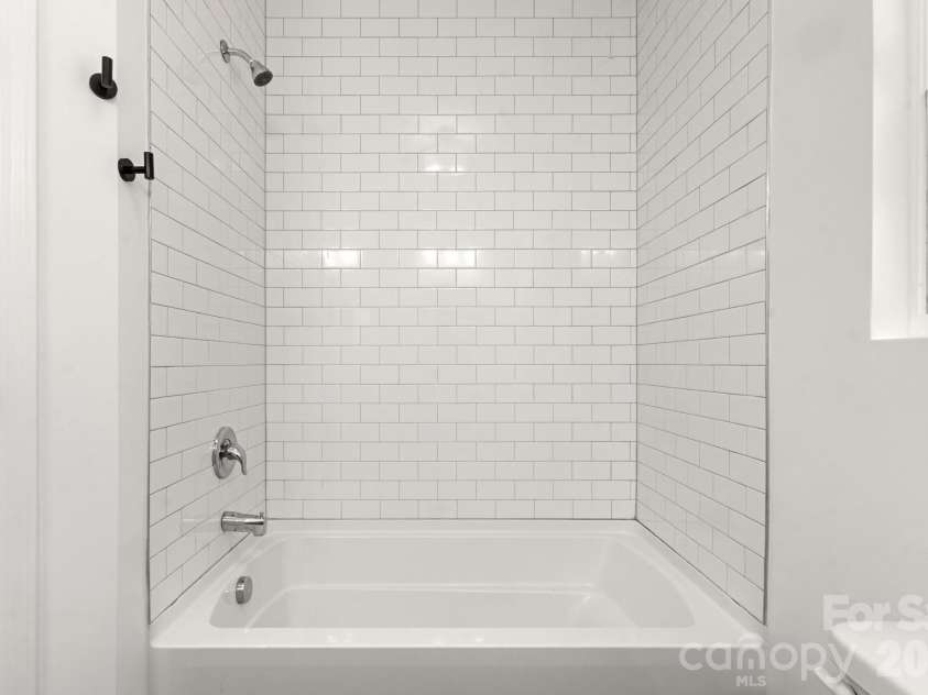 70 Mccorkle Street, York, SC 29745.  MLS# CAR4379710, YatesRealty ID 30703. 