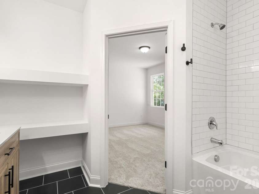 70 Mccorkle Street, York, SC 29745.  MLS# CAR4379710, YatesRealty ID 30703. 