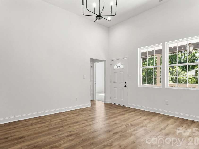 70 Mccorkle Street, York, SC 29745.  MLS# CAR4379710, YatesRealty ID 30703. 