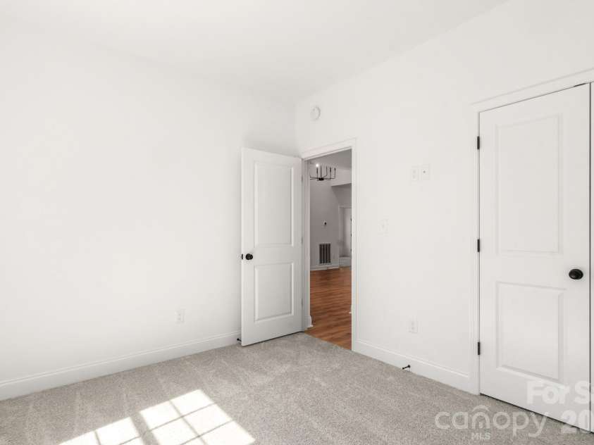 70 Mccorkle Street, York, SC 29745.  MLS# CAR4379710, YatesRealty ID 30703. 