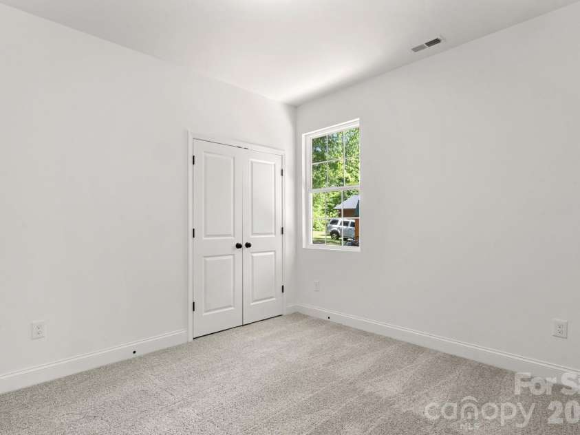 70 Mccorkle Street, York, SC 29745.  MLS# CAR4379710, YatesRealty ID 30703. 
