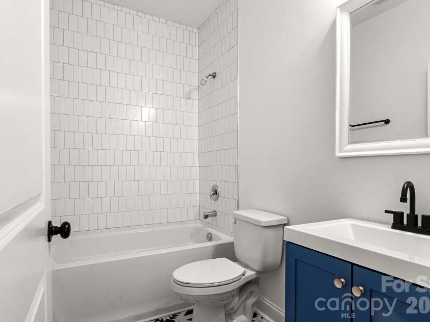 70 Mccorkle Street, York, SC 29745.  MLS# CAR4379710, YatesRealty ID 30703. 