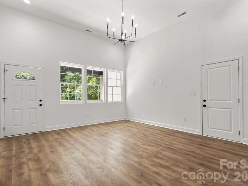 70 Mccorkle Street, York, SC 29745.  MLS# CAR4379710, YatesRealty ID 30703. 