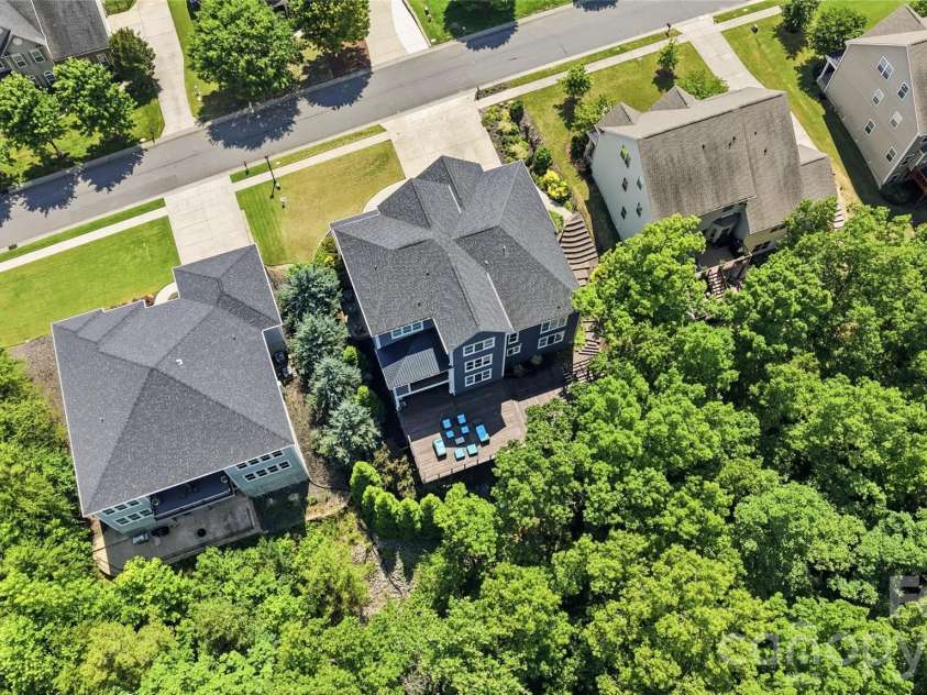 328 Calming Way, Tega Cay, SC 29708.  MLS# CAR4391141, YatesRealty ID 30704. 
