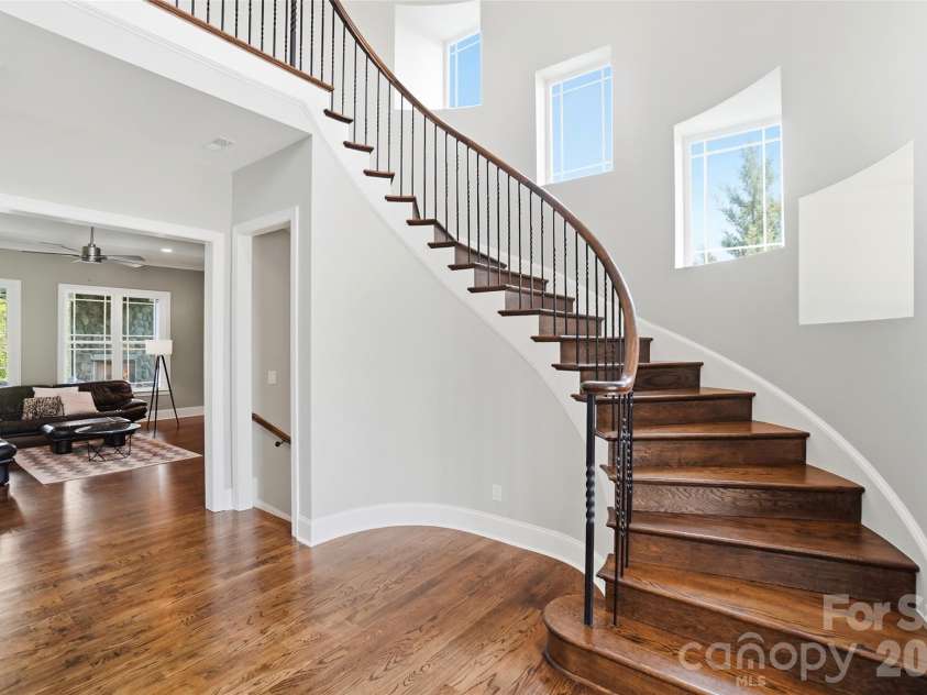 328 Calming Way, Tega Cay, SC 29708.  MLS# CAR4391141, YatesRealty ID 30704. 