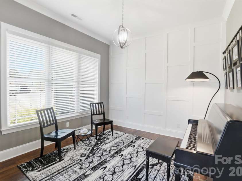 328 Calming Way, Tega Cay, SC 29708.  MLS# CAR4391141, YatesRealty ID 30704. 