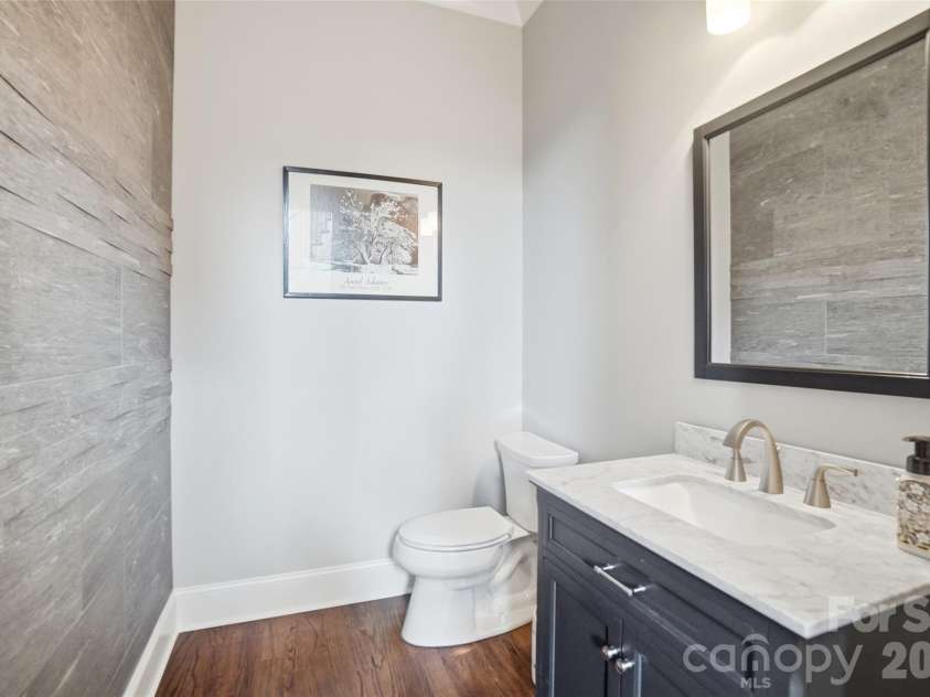 328 Calming Way, Tega Cay, SC 29708.  MLS# CAR4391141, YatesRealty ID 30704. 