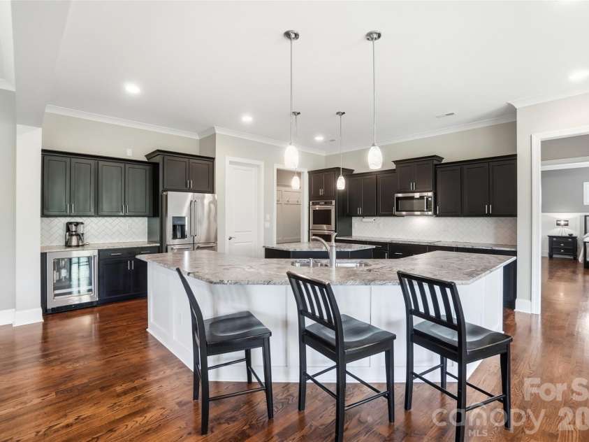 328 Calming Way, Tega Cay, SC 29708.  MLS# CAR4391141, YatesRealty ID 30704. 