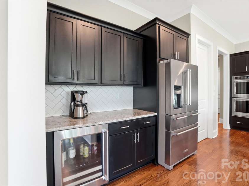 328 Calming Way, Tega Cay, SC 29708.  MLS# CAR4391141, YatesRealty ID 30704. 