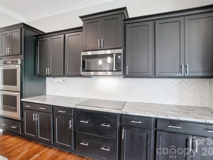 328 Calming Way, Tega Cay, SC 29708.  MLS# CAR4391141, YatesRealty ID 30704. 