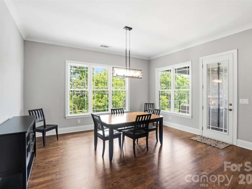 328 Calming Way, Tega Cay, SC 29708.  MLS# CAR4391141, YatesRealty ID 30704. 