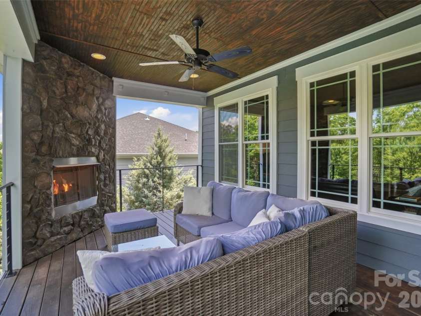 328 Calming Way, Tega Cay, SC 29708.  MLS# CAR4391141, YatesRealty ID 30704. 