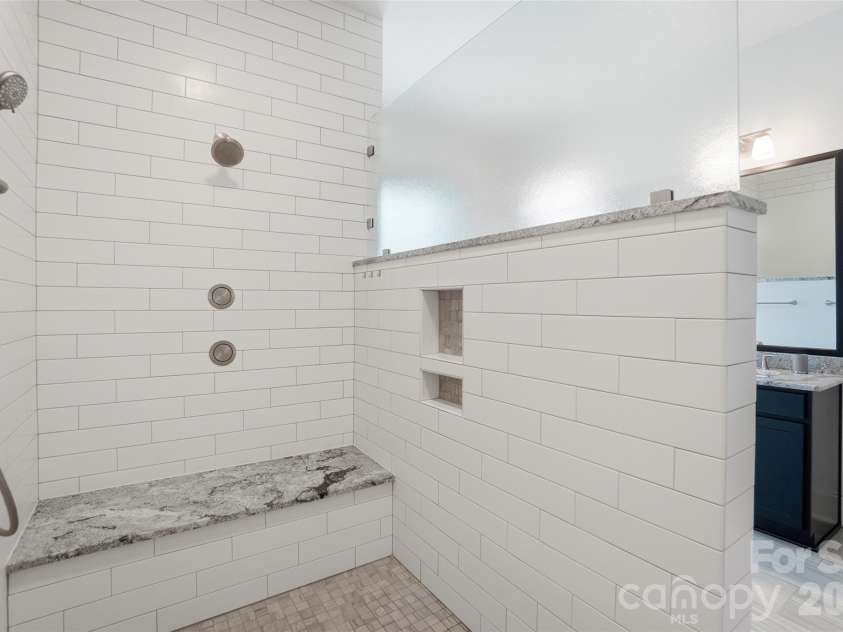 328 Calming Way, Tega Cay, SC 29708.  MLS# CAR4391141, YatesRealty ID 30704. 