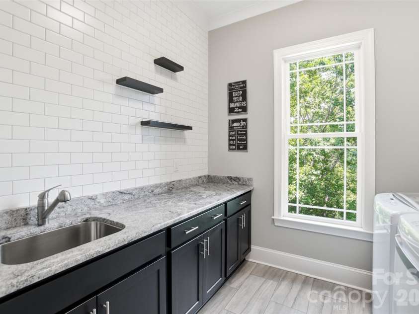 328 Calming Way, Tega Cay, SC 29708.  MLS# CAR4391141, YatesRealty ID 30704. 