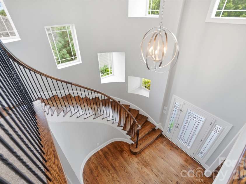 328 Calming Way, Tega Cay, SC 29708.  MLS# CAR4391141, YatesRealty ID 30704. 