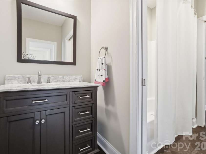 328 Calming Way, Tega Cay, SC 29708.  MLS# CAR4391141, YatesRealty ID 30704. 