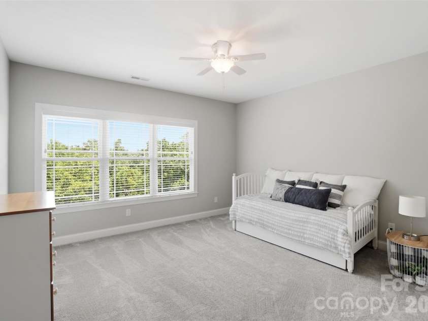 328 Calming Way, Tega Cay, SC 29708.  MLS# CAR4391141, YatesRealty ID 30704. 