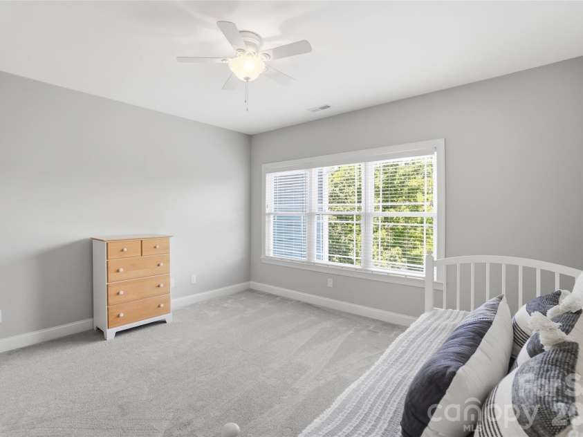 328 Calming Way, Tega Cay, SC 29708.  MLS# CAR4391141, YatesRealty ID 30704. 