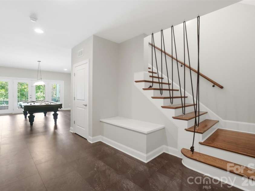 328 Calming Way, Tega Cay, SC 29708.  MLS# CAR4391141, YatesRealty ID 30704. 