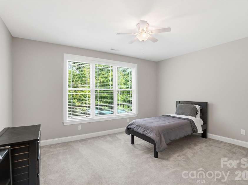 328 Calming Way, Tega Cay, SC 29708.  MLS# CAR4391141, YatesRealty ID 30704. 