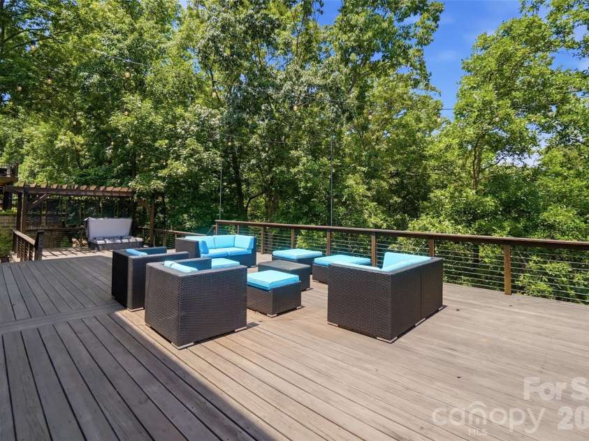 328 Calming Way, Tega Cay, SC 29708.  MLS# CAR4391141, YatesRealty ID 30704. 