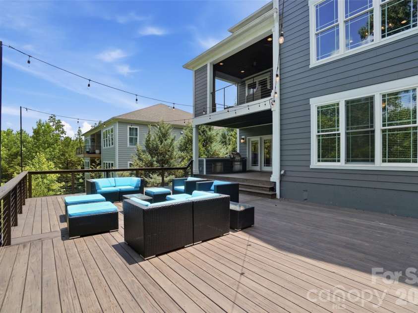 328 Calming Way, Tega Cay, SC 29708.  MLS# CAR4391141, YatesRealty ID 30704. 