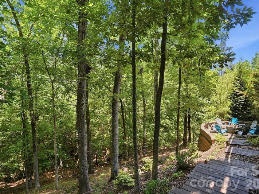 328 Calming Way, Tega Cay, SC 29708.  MLS# CAR4391141, YatesRealty ID 30704. 