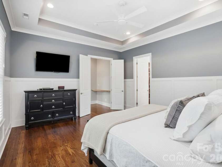 328 Calming Way, Tega Cay, SC 29708.  MLS# CAR4391141, YatesRealty ID 30704. 