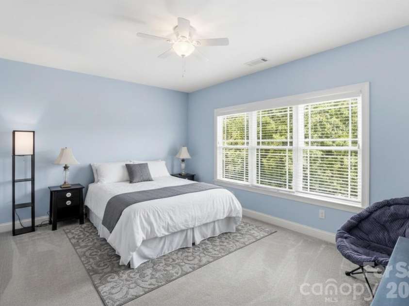 328 Calming Way, Tega Cay, SC 29708.  MLS# CAR4391141, YatesRealty ID 30704. 