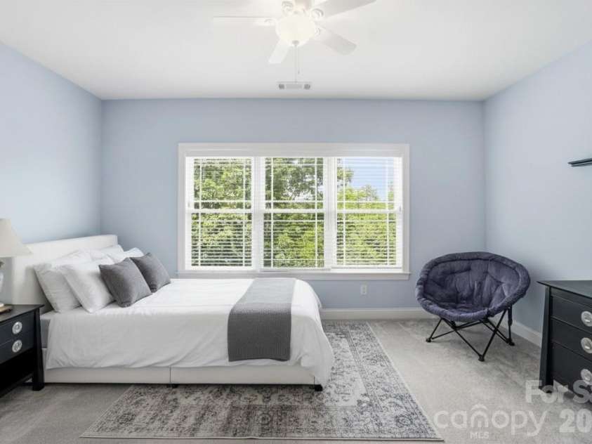 328 Calming Way, Tega Cay, SC 29708.  MLS# CAR4391141, YatesRealty ID 30704. 