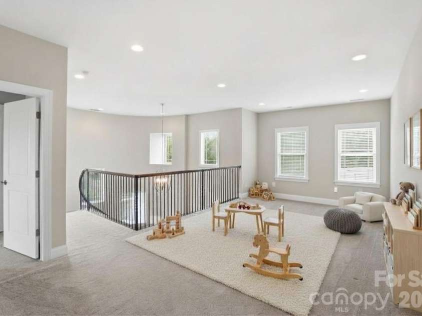 328 Calming Way, Tega Cay, SC 29708.  MLS# CAR4391141, YatesRealty ID 30704. 