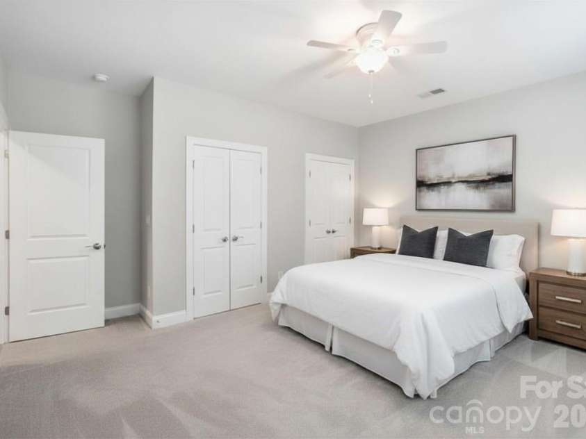 328 Calming Way, Tega Cay, SC 29708.  MLS# CAR4391141, YatesRealty ID 30704. 