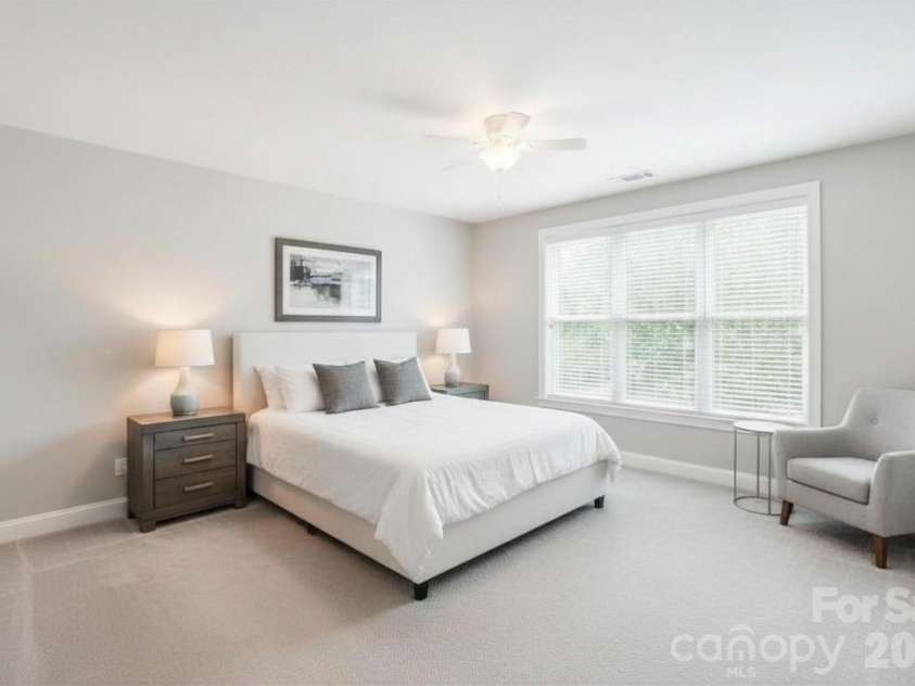 328 Calming Way, Tega Cay, SC 29708.  MLS# CAR4391141, YatesRealty ID 30704. 