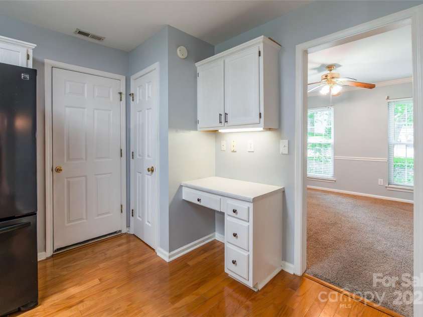 202 Pond View Lane, Fort Mill, SC 29715.  MLS# CAR4288681, YatesRealty ID 30705. 