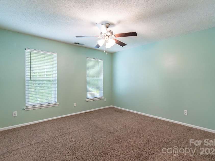 202 Pond View Lane, Fort Mill, SC 29715.  MLS# CAR4288681, YatesRealty ID 30705. 